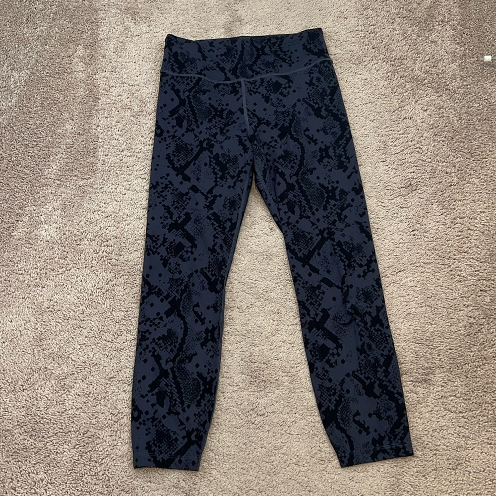 Joy Lab leggings